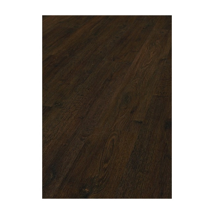 Ламинат Kronotex Dynamic plus D 2929 Дуб бурбонский