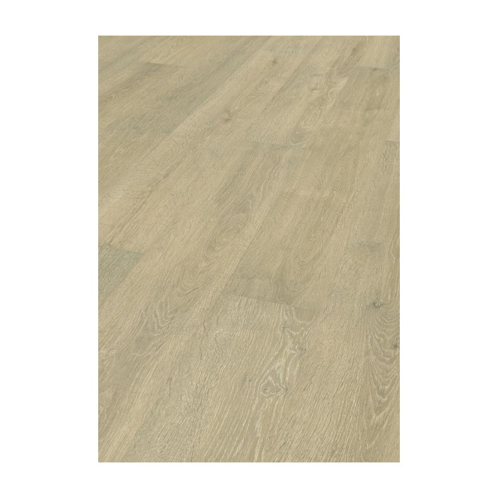 Ламинат Kronotex Dynamic plus D 2957 Хасиенда бежевая