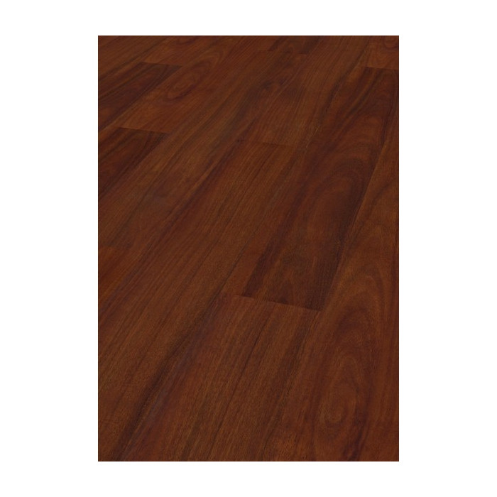 Ламинат Kronotex Dynamic plus D 2986 Тик Борнео