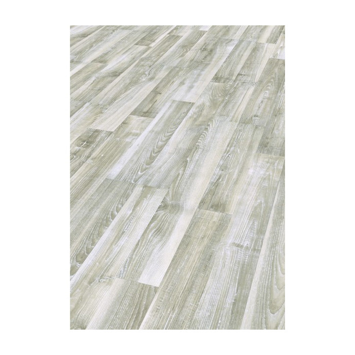 Ламинат Kronotex Dynamic plus D 3007 Ясень Стокгольм