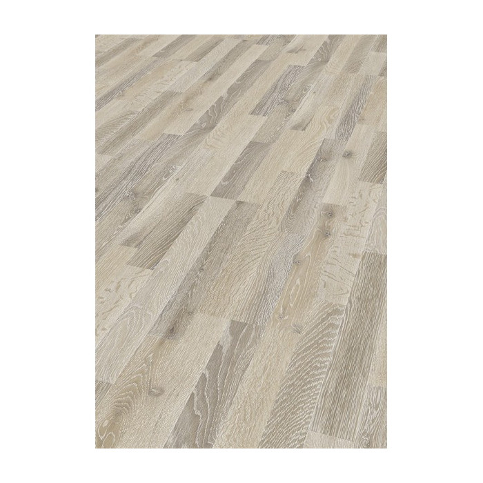 Ламинат Kronotex Dynamic plus D 3066 Дуб Клауд