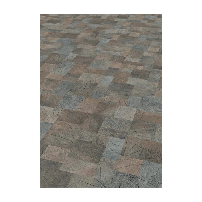 Ламинат Kronotex Dynamic plus D 3585 Блоквуд