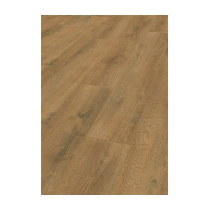 Ламинат Kronotex Dynamic plus D 3901 Дуб Эльба