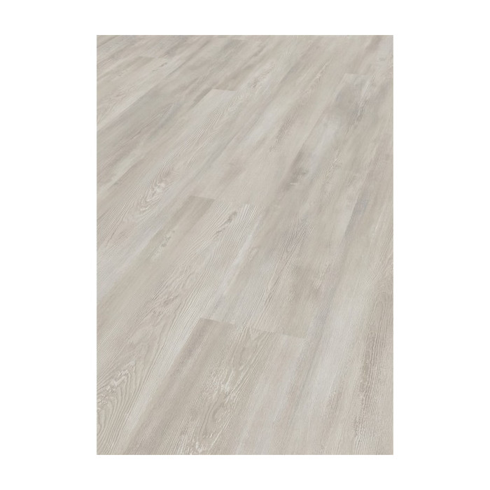Ламинат Kronotex Dynamic plus D 4127 Сосна Невада