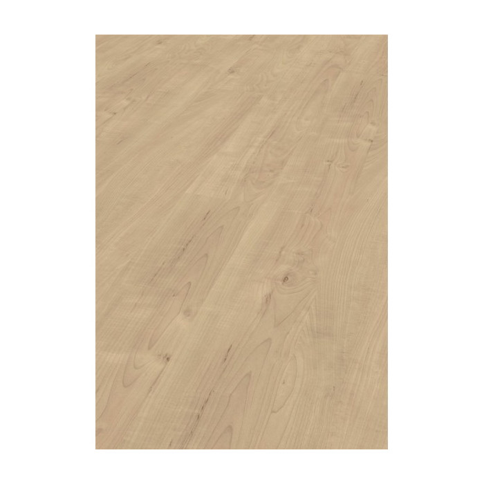 Ламинат Kronotex Dynamic plus D 4636 Клен