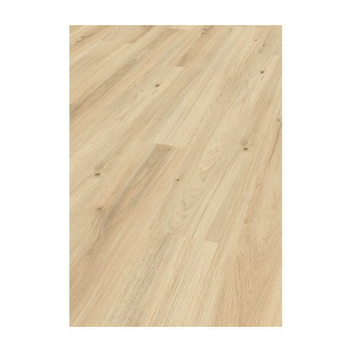 Ламинат Kronotex Dynamic plus D 4702 Дуб Арлэс