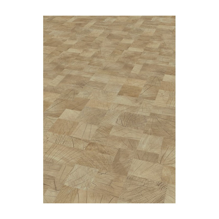 Ламинат Kronotex Dynamic plus D 4751 Блоквуд натуральный
