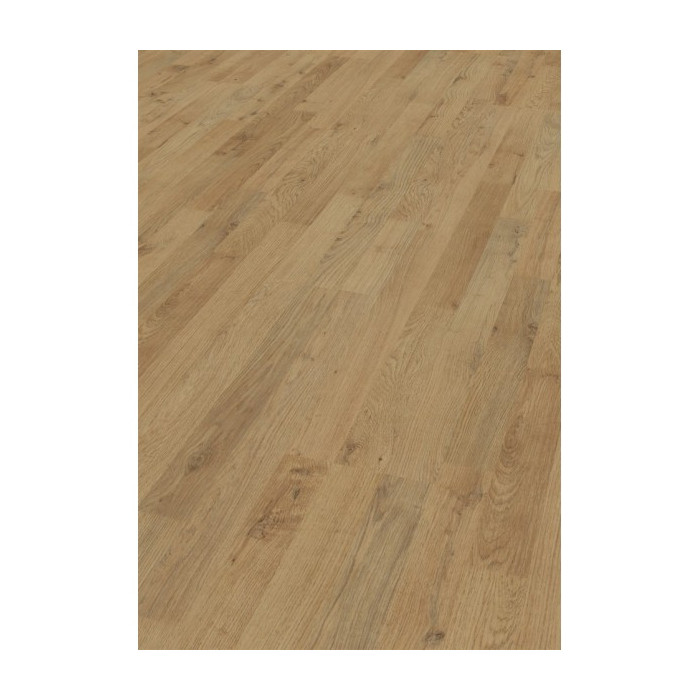 Ламинат Kronotex Dynamic plus D 4953 Дуб Плау