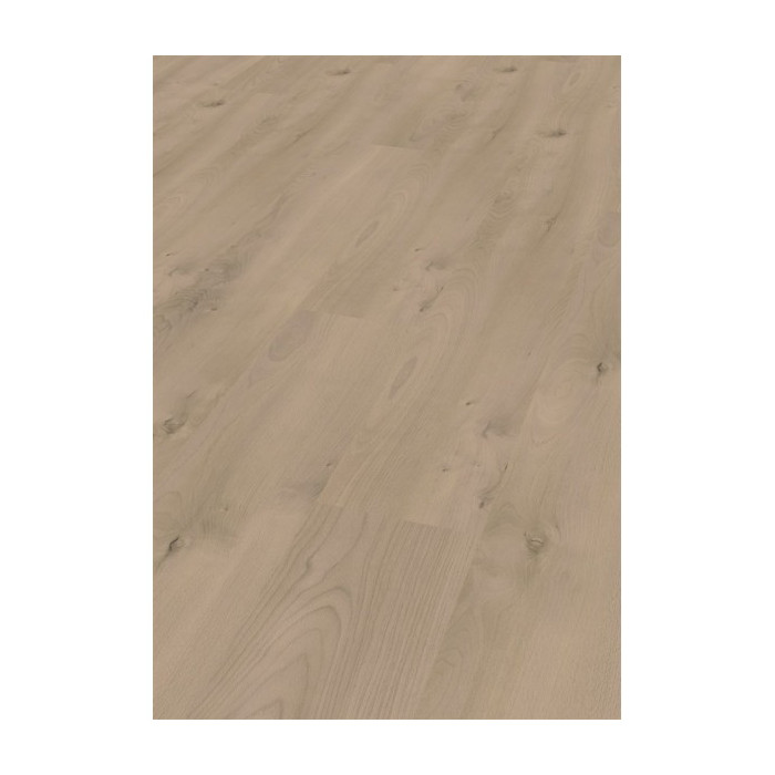 Ламинат Kronotex Dynamic plus D 4991 Лорин светлый