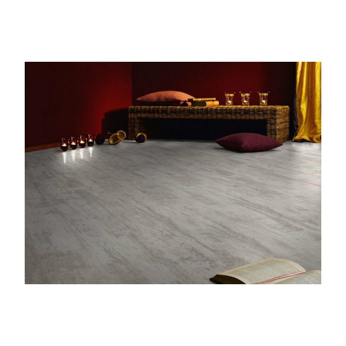 Ламинат Kronotex Dynamic plus D2940 / D 2940 Веранда