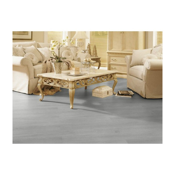 Ламинат Kronotex Dynamic plus D2958 / D 2958 Хасиенда серая