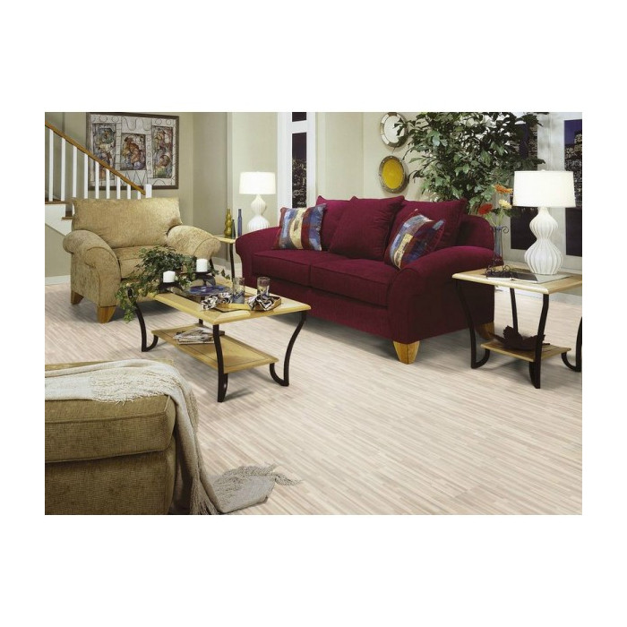 Ламинат Kronotex Dynamic plus D2961 / D 2961 дуб прекрасный