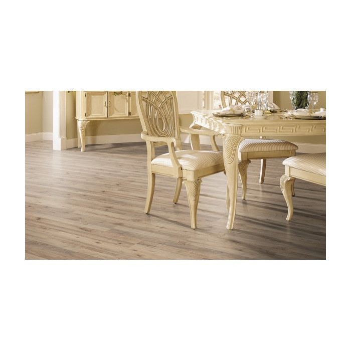 Ламинат Kronotex Dynamic plus D4755 Дуб Замок