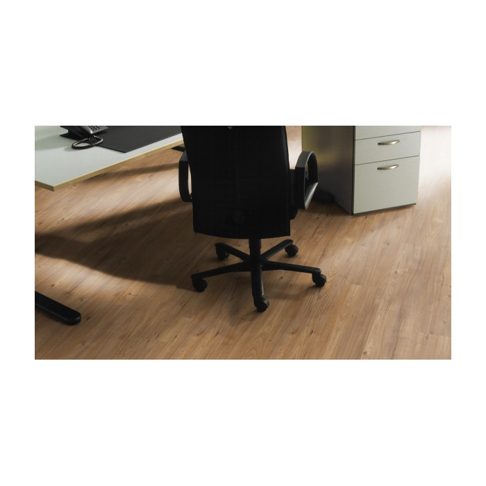 Ламинат Kronotex Dynamic plus D4771 Каллисто
