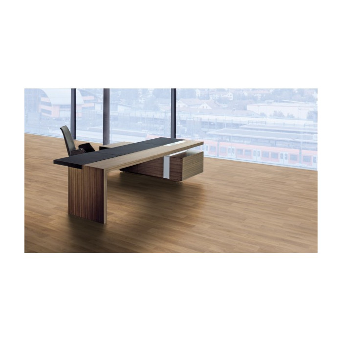 Ламинат Kronotex Dynamic plus D4775 Дуб роскошный натуральный