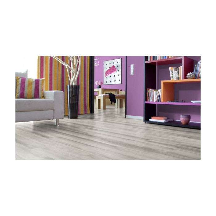 Ламинат Kronotex Dynamic plus D4781 Дуб курганный