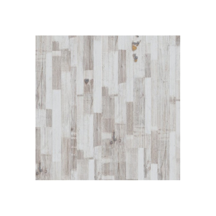 Ламинат Kronotex Dynamic plus D6407 Плей