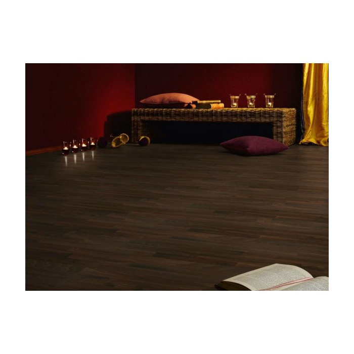 Ламинат Kronotex Dynamic plus D764 / D 764 каштан