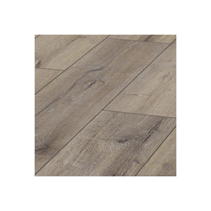 Ламинат Kronotex Exquisit D3044 / D 3044 Дуб Рифт