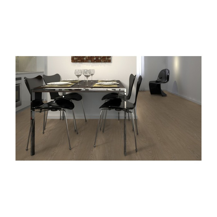  - фото 8