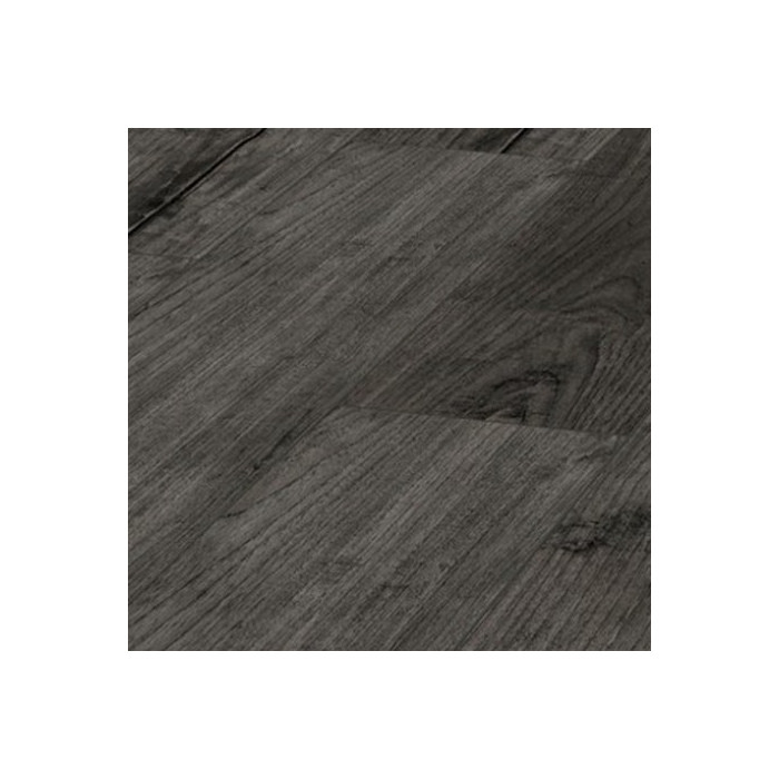 Ламинат Kronotex Exquisit D4171 / D 4171 Тик Ностальгия Графит