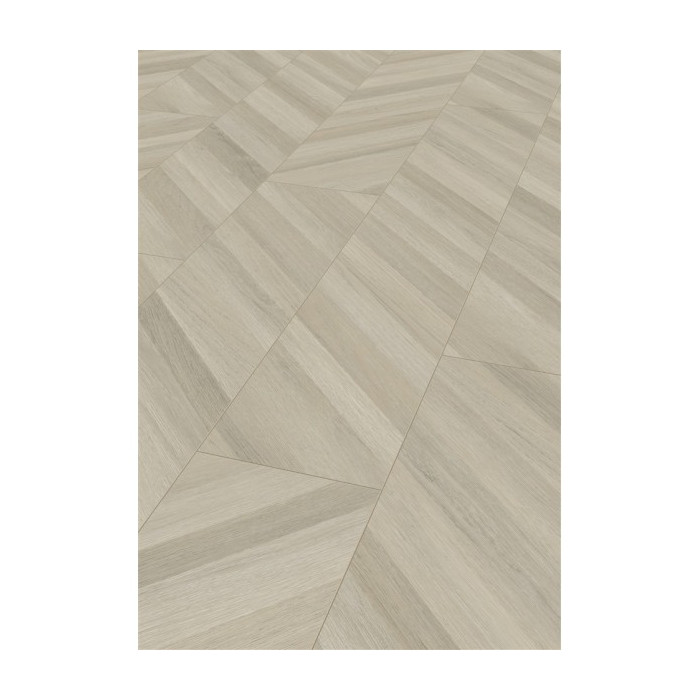Ламинат Kronotex Exquisit plus D 4698 Дуб Шеврон