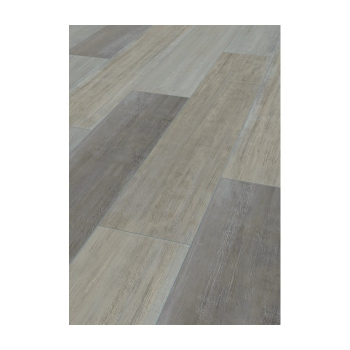 Ламинат Kronotex Exquisit plus D 4708 Висби