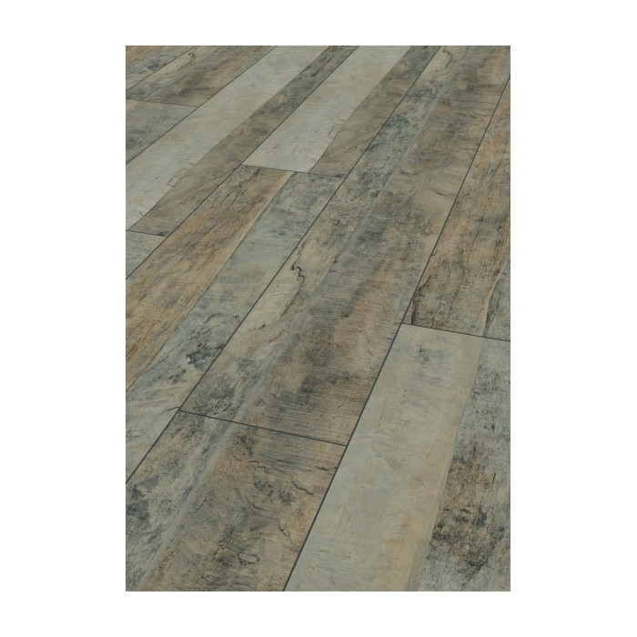 Ламинат Kronotex Exquisit plus D 4981 Дуб Трейл