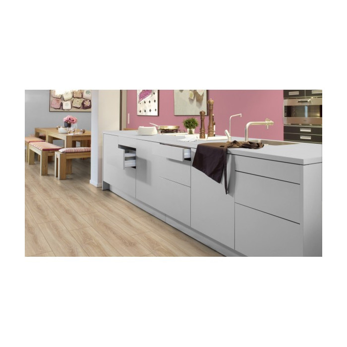 Ламинат Kronotex Exquisit plus D4164 Дуб деревенский