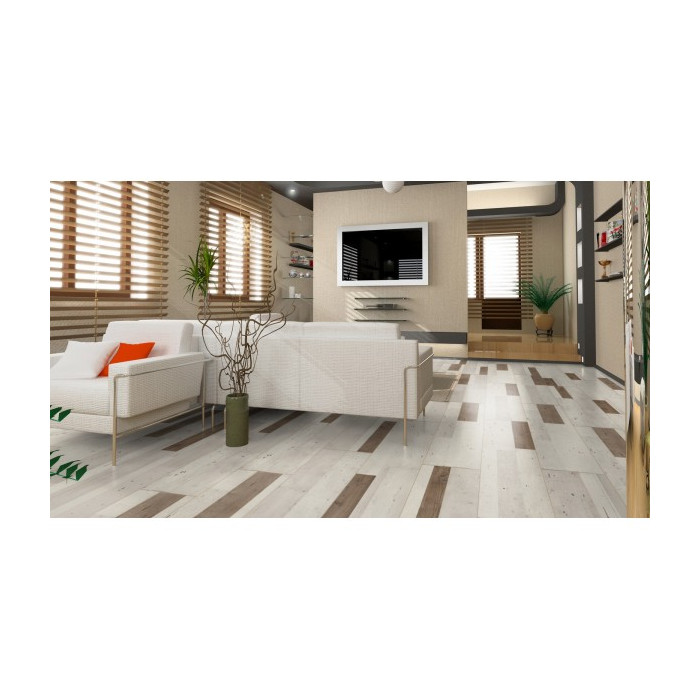 Ламинат Kronotex Exquisit plus D4780 Гривола