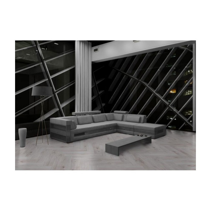 Ламинат Kronotex Herringbone 32 класс 8 мм D 3516 Bordeaux Oak (Дуб Бордо)
