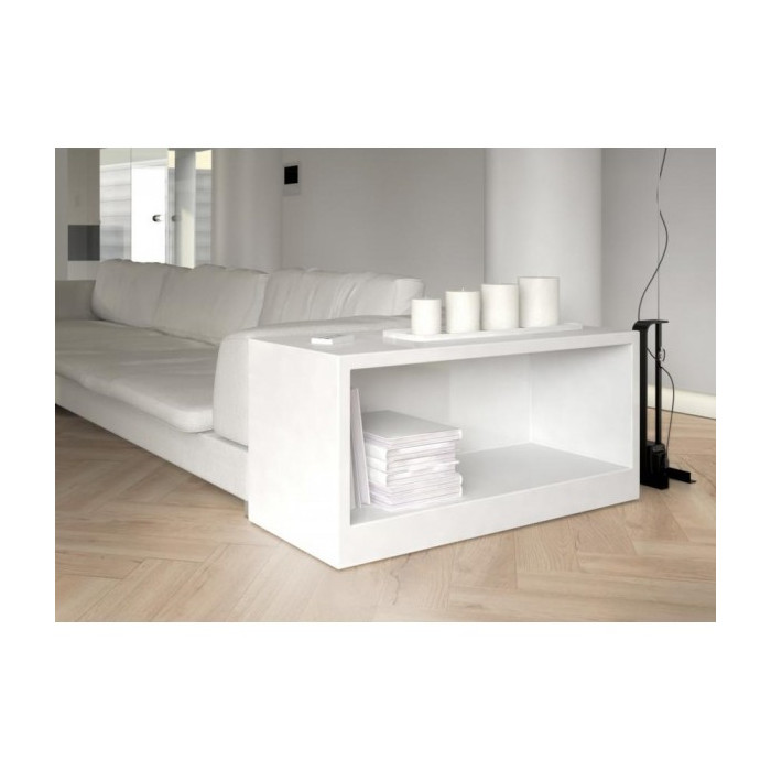 Ламинат Kronotex Herringbone 32 класс 8 мм D 3678 Toulouse Oak (Дуб Тулуза)