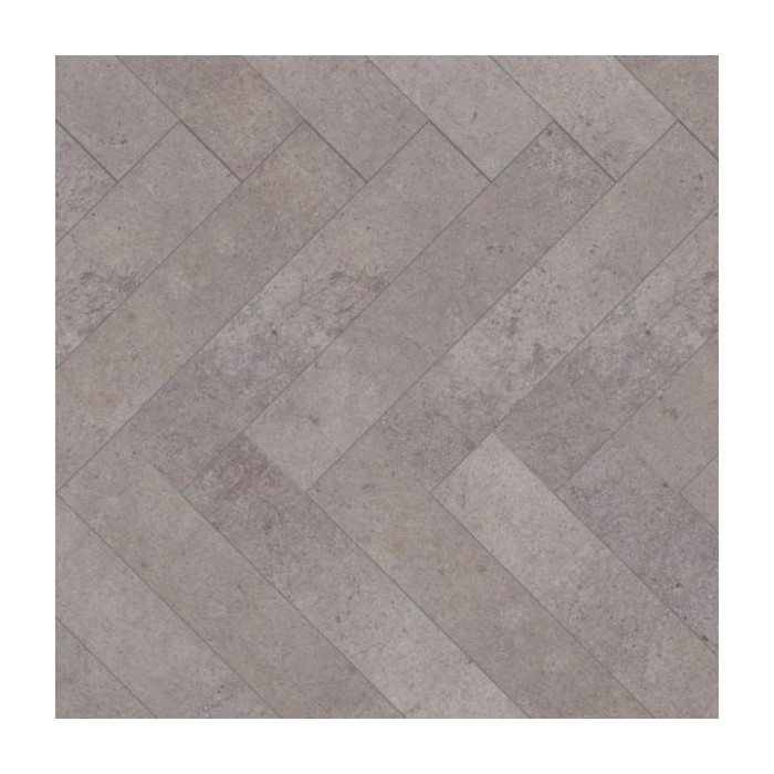  - фото 6
