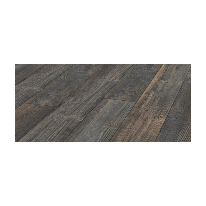  - фото 4
