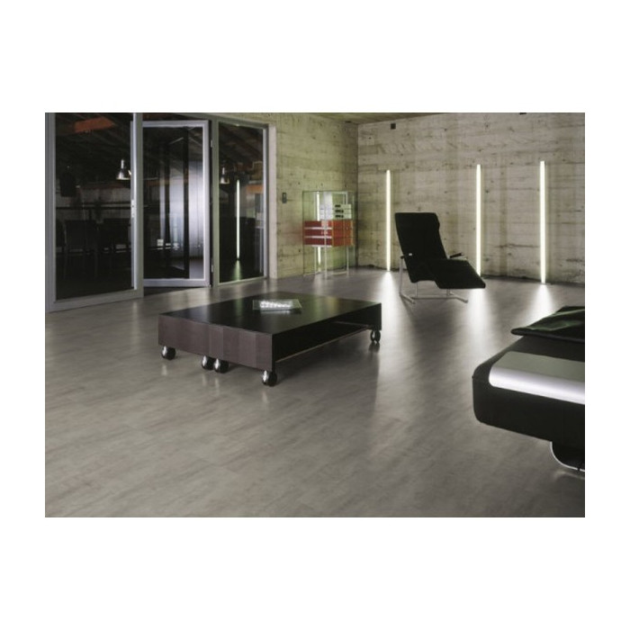 Ламинат Kronotex Mega D2870 / D 2870 Нарона