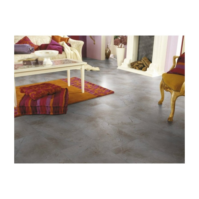 Ламинат Kronotex Mega D3000 / D 3000 Наксос