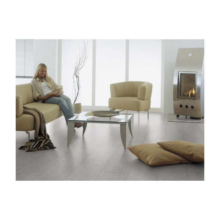 Ламинат Kronotex Mega D8434 / D 8434 Пиазентина