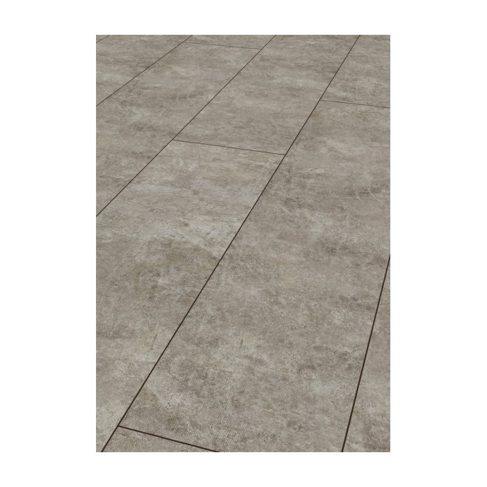 Ламинат Kronotex Mega plus D 4614 Текстон