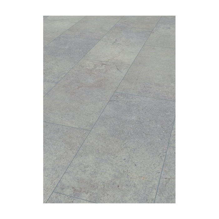 Ламинат Kronotex Mega plus D 4739 Цемент Бетон