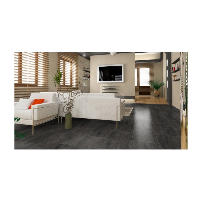 Ламинат Kronotex Mega plus D2869 Сения
