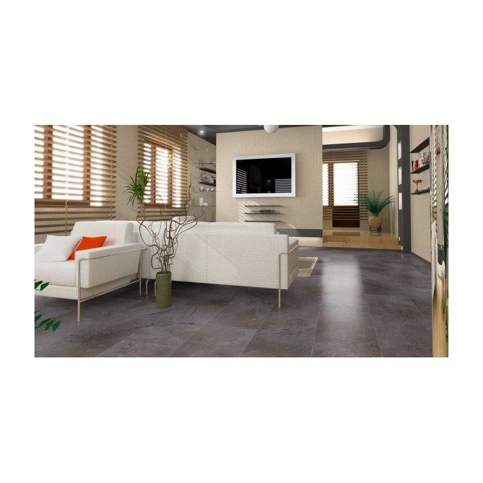 Ламинат Kronotex Mega plus D3001 Парос