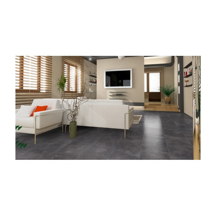 Ламинат Kronotex Mega plus D3079 Гималая