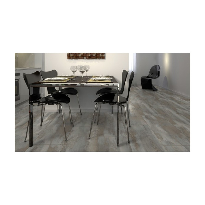  - фото 9