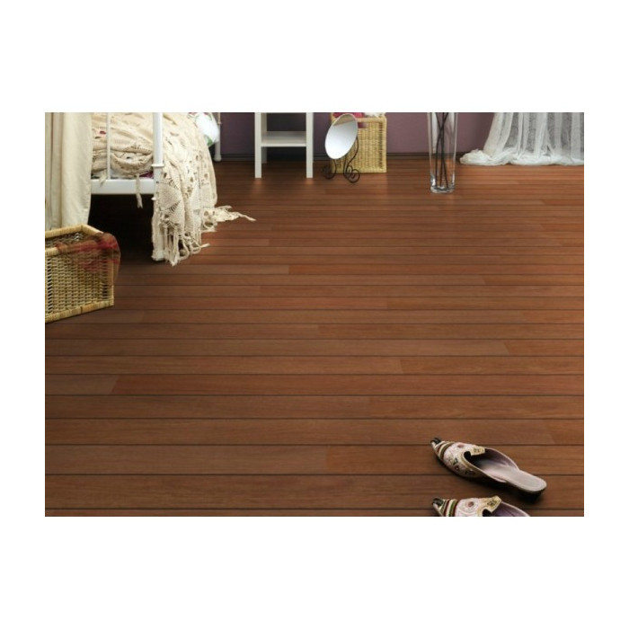 Ламинат Kronotex Ocean - ships deck D2391 / D 2391 Кемпас