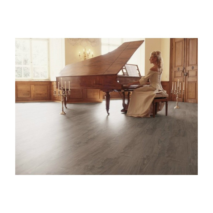  - фото 10