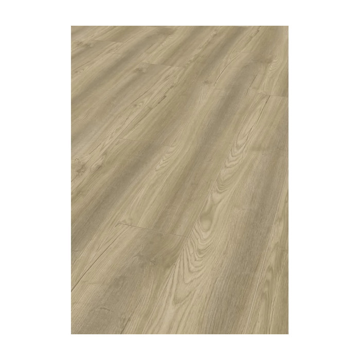 Ламинат Kronotex Robusto D 4611 Дуб Порт медиум