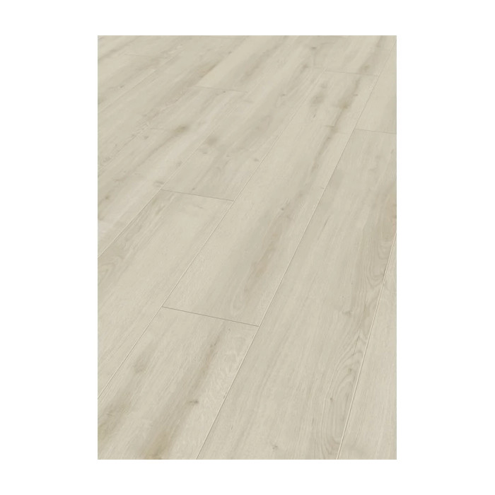 Ламинат Kronotex Robusto D 4684 Дуб Эбро