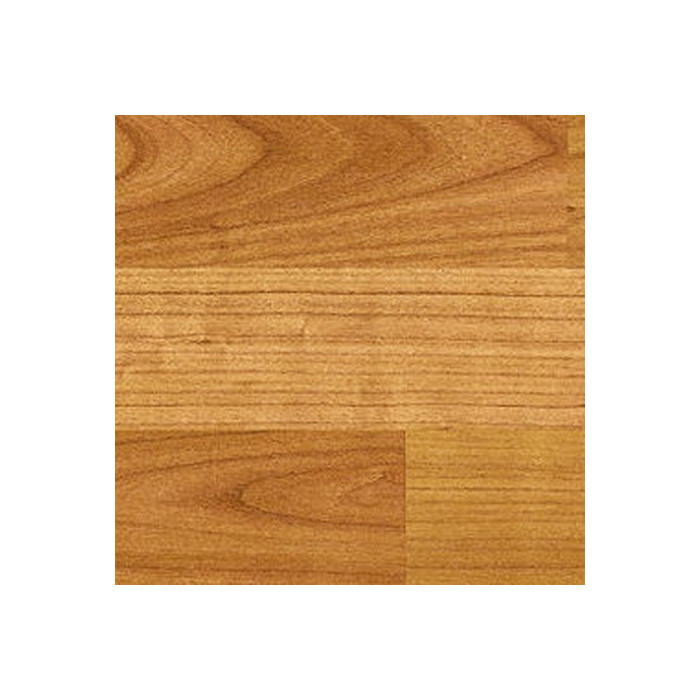 Ламинат Kronotex Robusto D1363 / D 1363 Вишня Бодензее