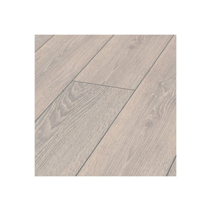 Ламинат Kronotex Robusto D2800 / D 2800 Дуб Столичный светлый
