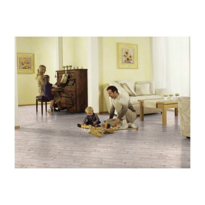  - фото 4